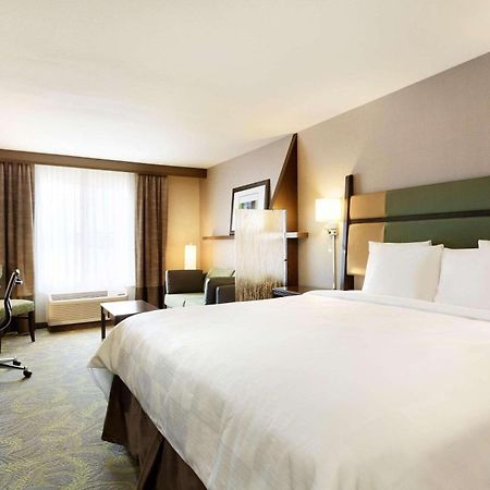 Country Inn & Suites By Radisson, San Carlos, Ca Luaran gambar