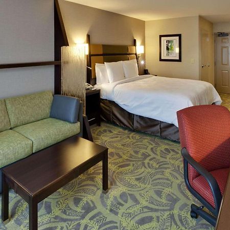 Country Inn & Suites By Radisson, San Carlos, Ca Luaran gambar